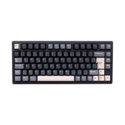 WOBKEY Rainy75 (ISO-DE) - InputGear DE