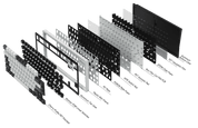 Womier SK71 Pro (ANSI) - InputGear DE