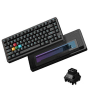 Womier SK75 TMR (ANSI) - InputGear DE