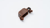 WS Stupid Stabilisatoren - InputGear DE