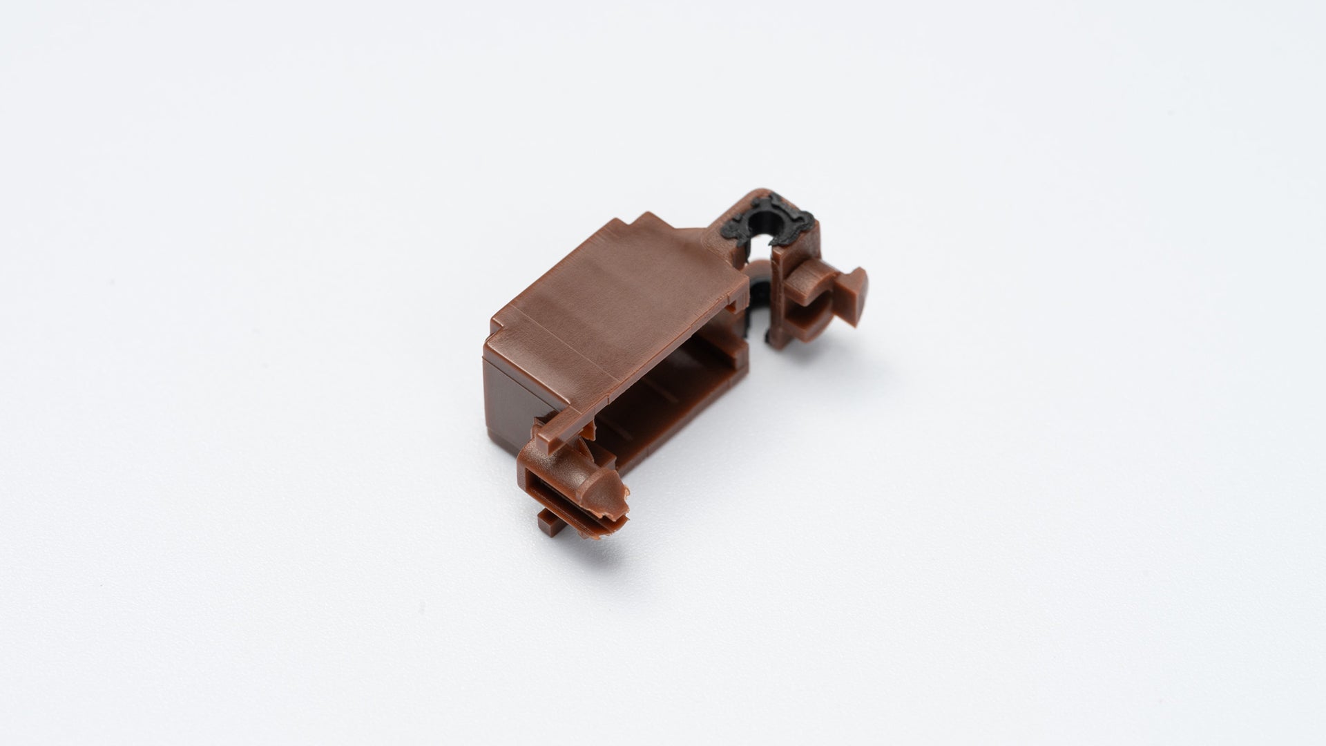 WS Stupid Stabilisatoren - InputGear DE