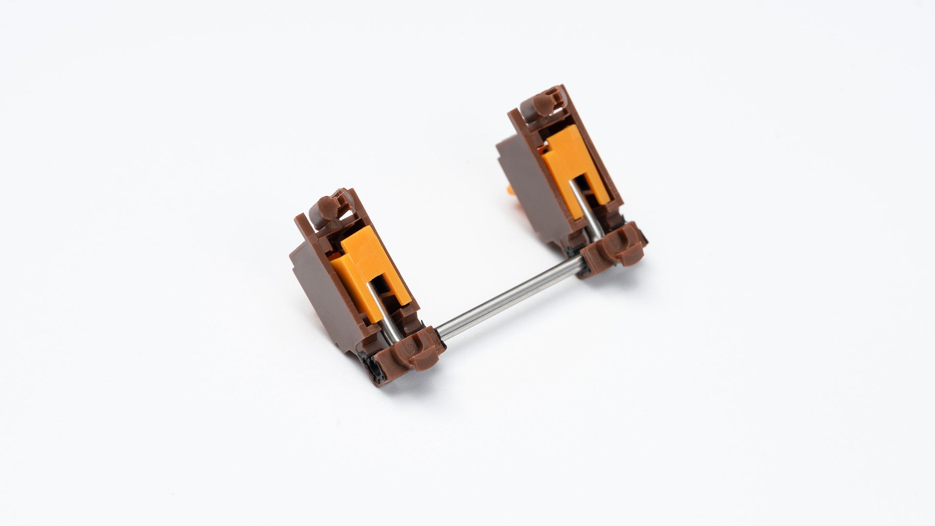 WS Stupid Stabilisatoren - InputGear DE