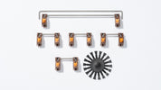 WS Stupid Stabilisatoren - InputGear DE