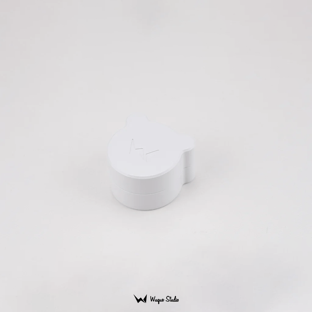 Wuque Bear Switch Opener - InputGear DE