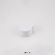 Wuque Bear Switch Opener - InputGear DE